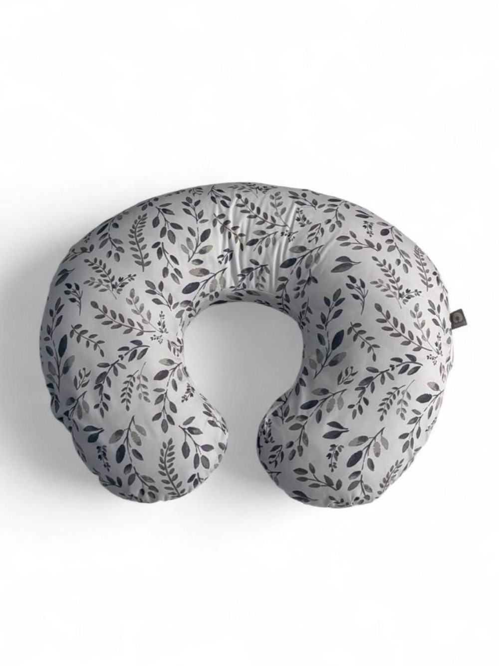 Boppy Nursing Pillow